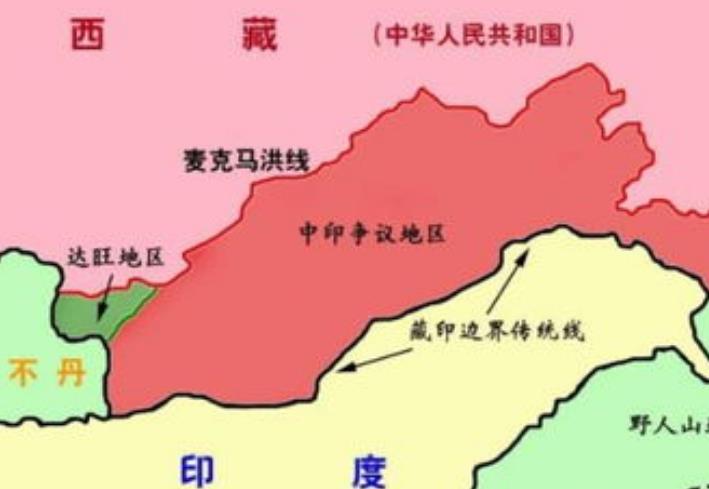 拉达克人口_拉达克地图(2)