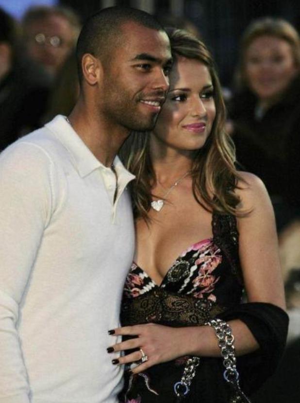 阿什利-科尔豪宅被盗，媒体：他或被五花大绑