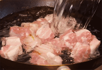 b38378e8b1dc42a0917fcdee4779b296.gif