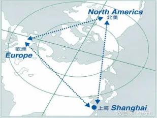 长三角地区人口_东北地区人口与交通图