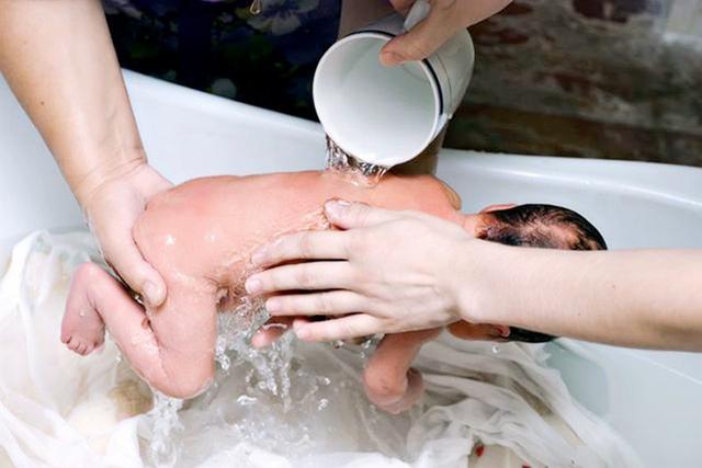 「生理」宝宝这3种“生理现象”提醒你，喝不下讨厌的“厌奶期”来了