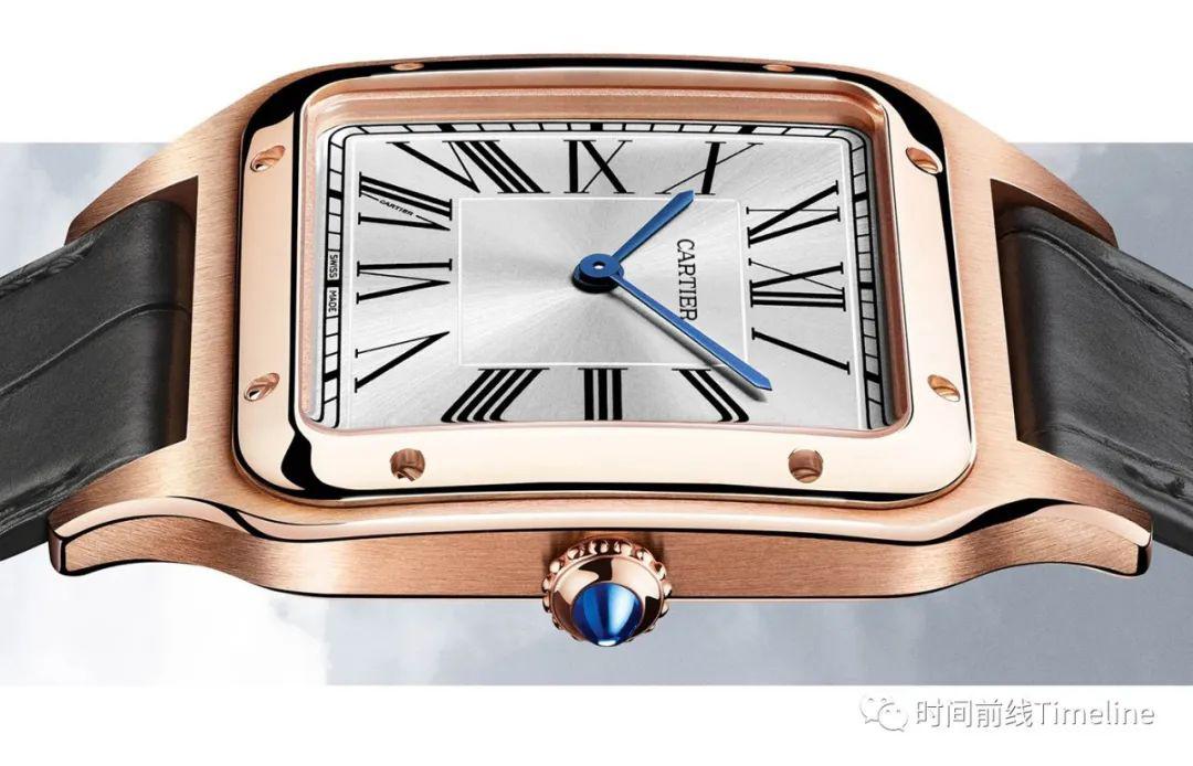 ������ʷ��������о�����ż�Ǯ����������ɽ��ʿ