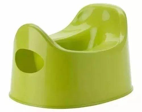 『孩子』需要理性面对(附如厕训练建议)是否把便