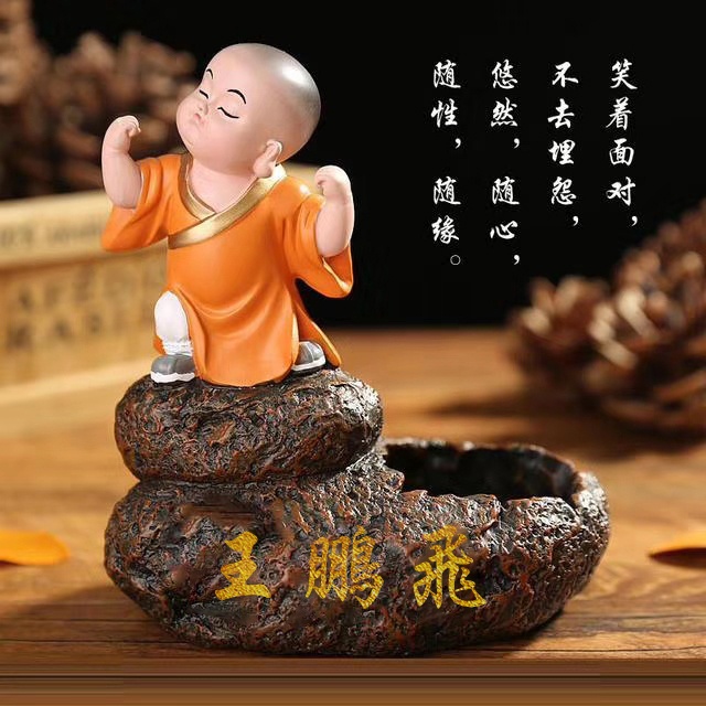 您要的微信头像已做好37款高端大气励志签名头像有你喜欢的吗