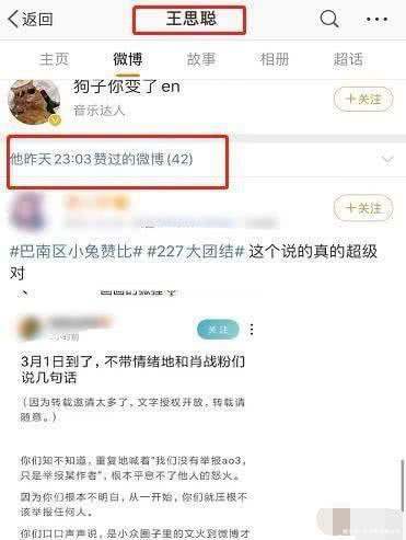 b5fc4d169c564980b13661e95bdbdbb0.jpeg