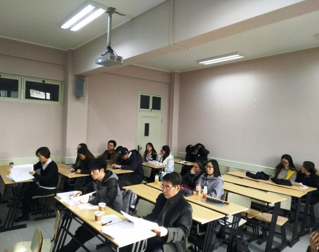 数学■2020年高考数学成绩不好的注意文科什么专业不用学数学