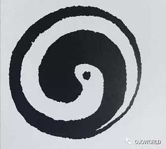 蛇身人头头像 b74e6661698546619a22234043edd50e.jpeg