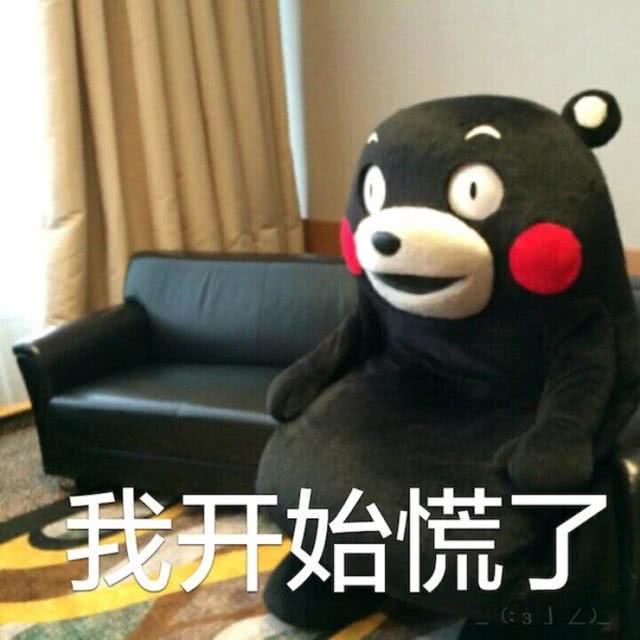 烈士■高考加20分！教育部：高考延期！这个省份宣布：增加这类考生