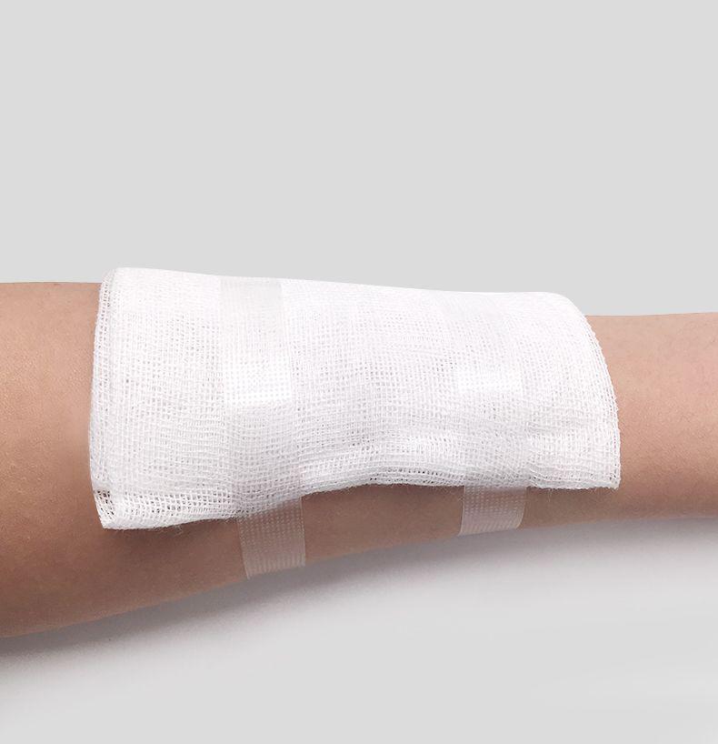 『孩子』小心别踩“雷”！除了退热贴，孩子的家庭药箱更需要这些！孩子吃药