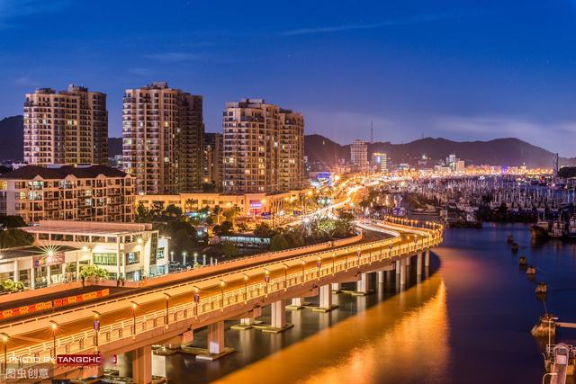 大理市gdp2020_大理市地图(2)