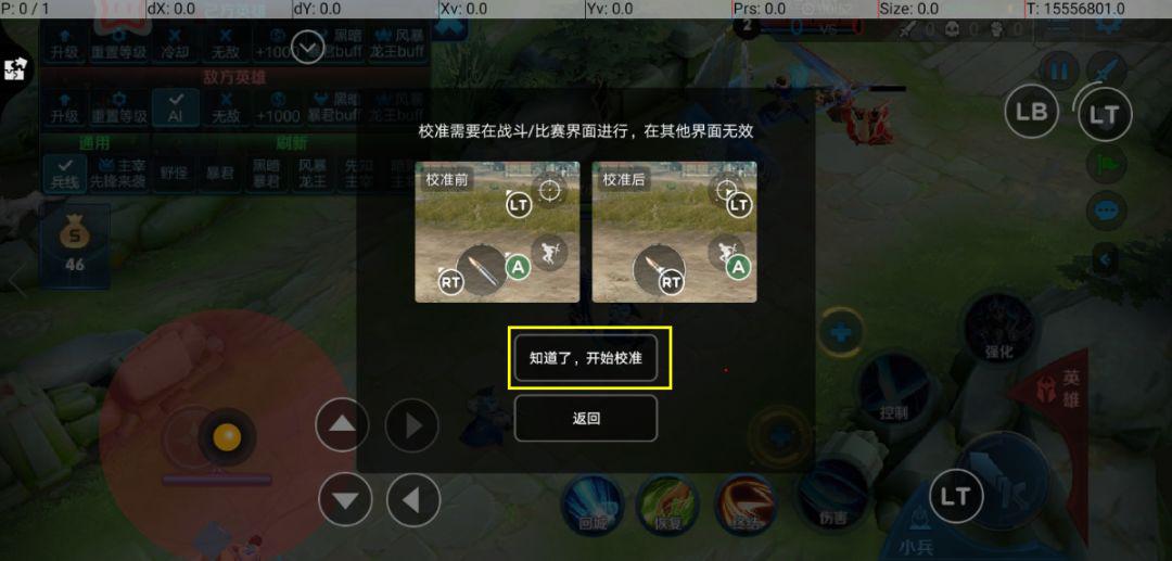 ba8a52c9a0274fa1a026b75fec9e20c5.jpeg