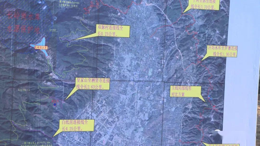 2020年隆阳区gdp_云南保山市各区县2020年GDP出炉 隆阳区393亿排第一