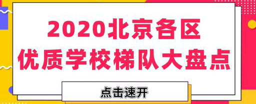 2020北京今年全国第_北京与上海差距扩大,重庆排第七,2020年财政收入15强城市情况