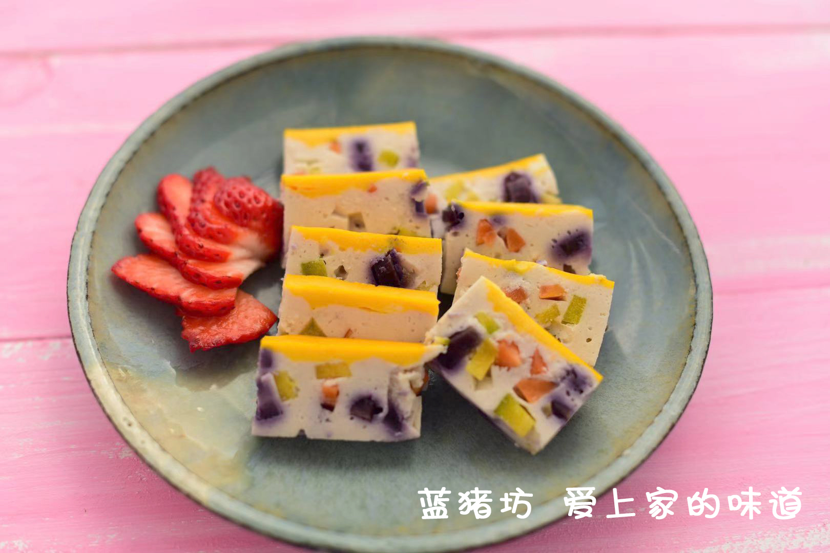 八个月宝宝吃什么鱼当辅食 bb1f720143f74ae9b050308d097dbec6.jpeg