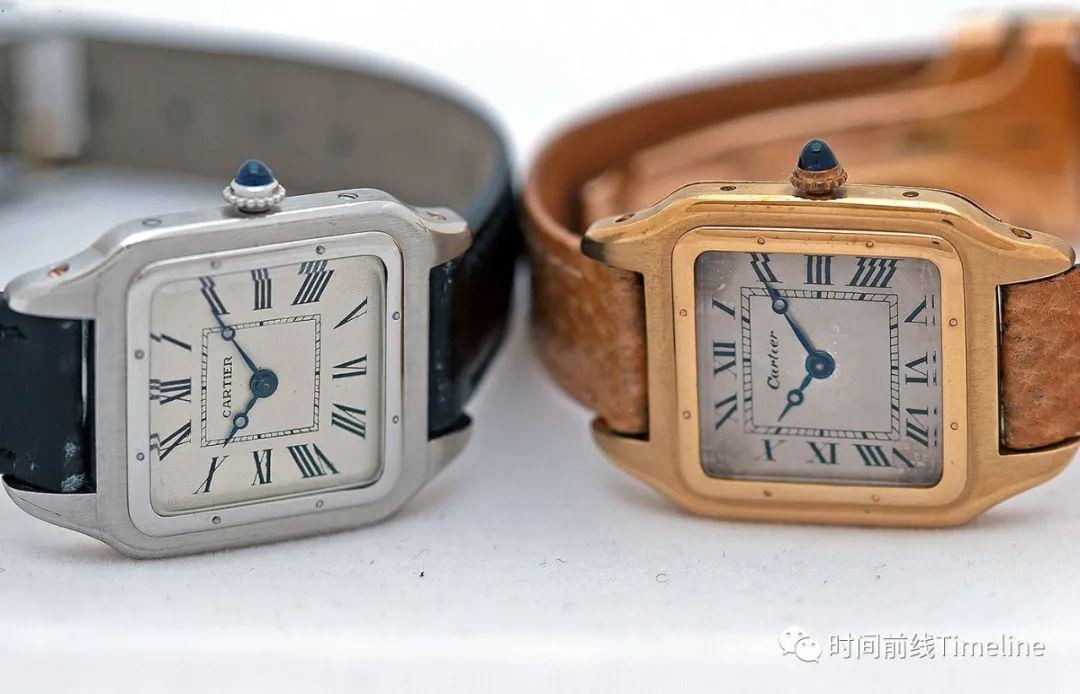 ������ʷ��������о�����ż�Ǯ����������ɽ��ʿ