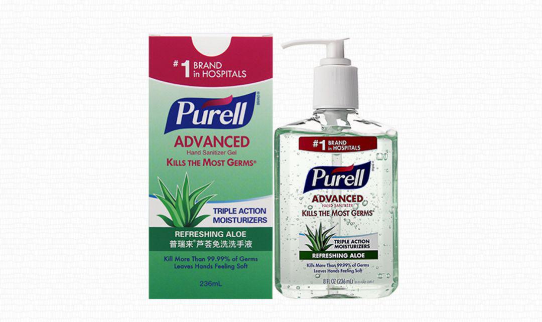 『孩子』小心别踩“雷”！除了退热贴，孩子的家庭药箱更需要这些！孩子吃药