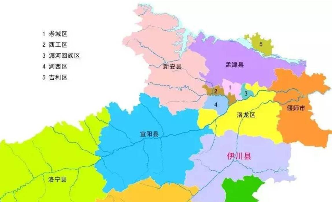 河南7人口_河南大郭乡路西村人口(2)