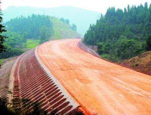 路基和路床的区别?