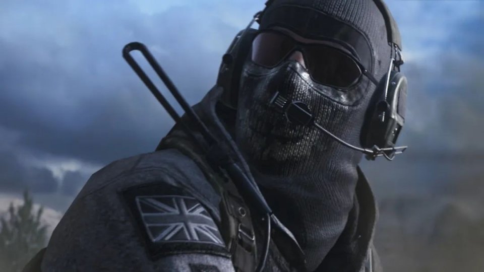 bf36a1a0c5424af9b9223490f29ea9ea.jpeg