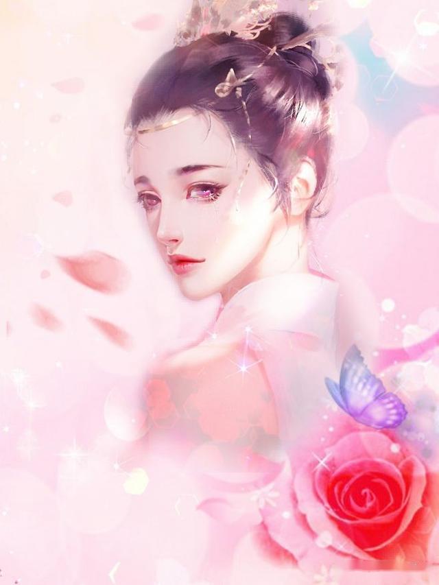 遥远的山楂树主题曲谱