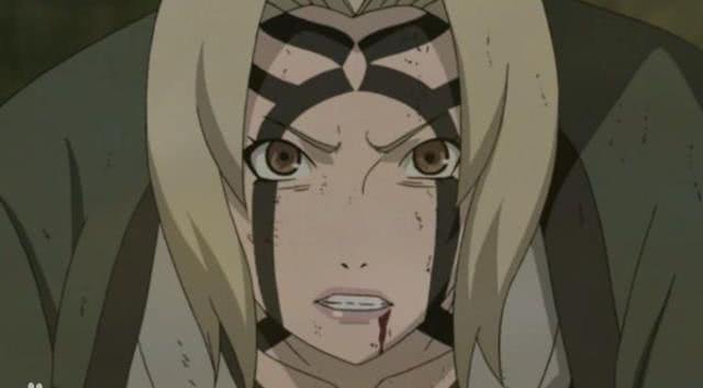 c04a866cbd3f4adebf321edfb0e137bf.jpeg