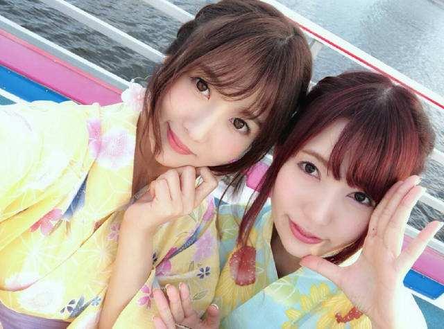 继AI换脸之后,又出现一键去衣软件,国外