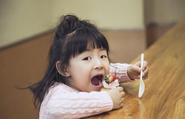 「孩子」家长绝不能纵容,不然医院跑断腿儿科医生:孩子的这3种行为