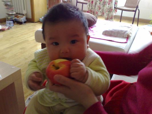 #家长#不少家长买到了还沾沾自喜，实则毒害孩子央视查获假蜂蜜
