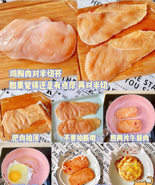 c70cd9c7dc224e68a57a7c54261b8f9b.png
