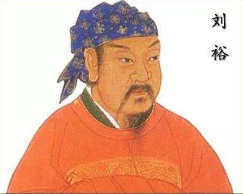 德裕德裕窗帘轨道
