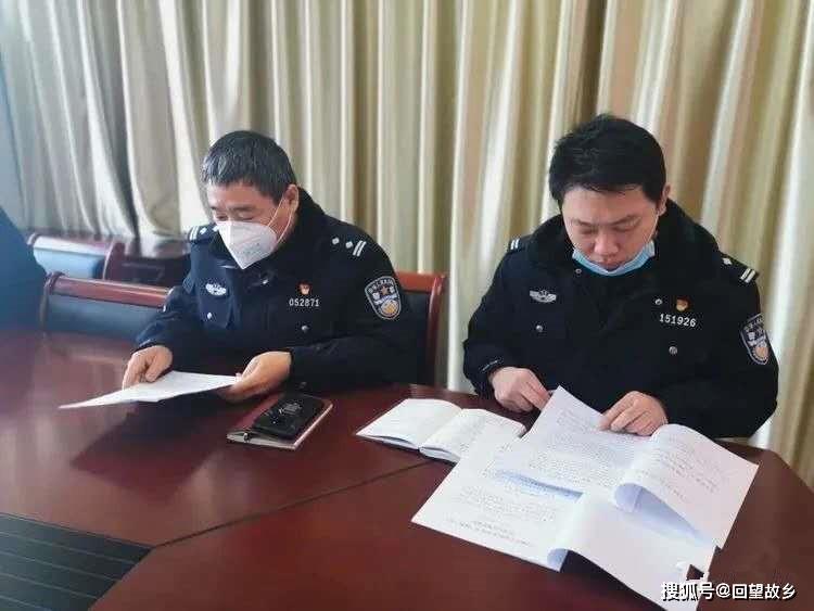 陕州区公安局成功打掉一个盗销电缆犯罪团伙_朱某