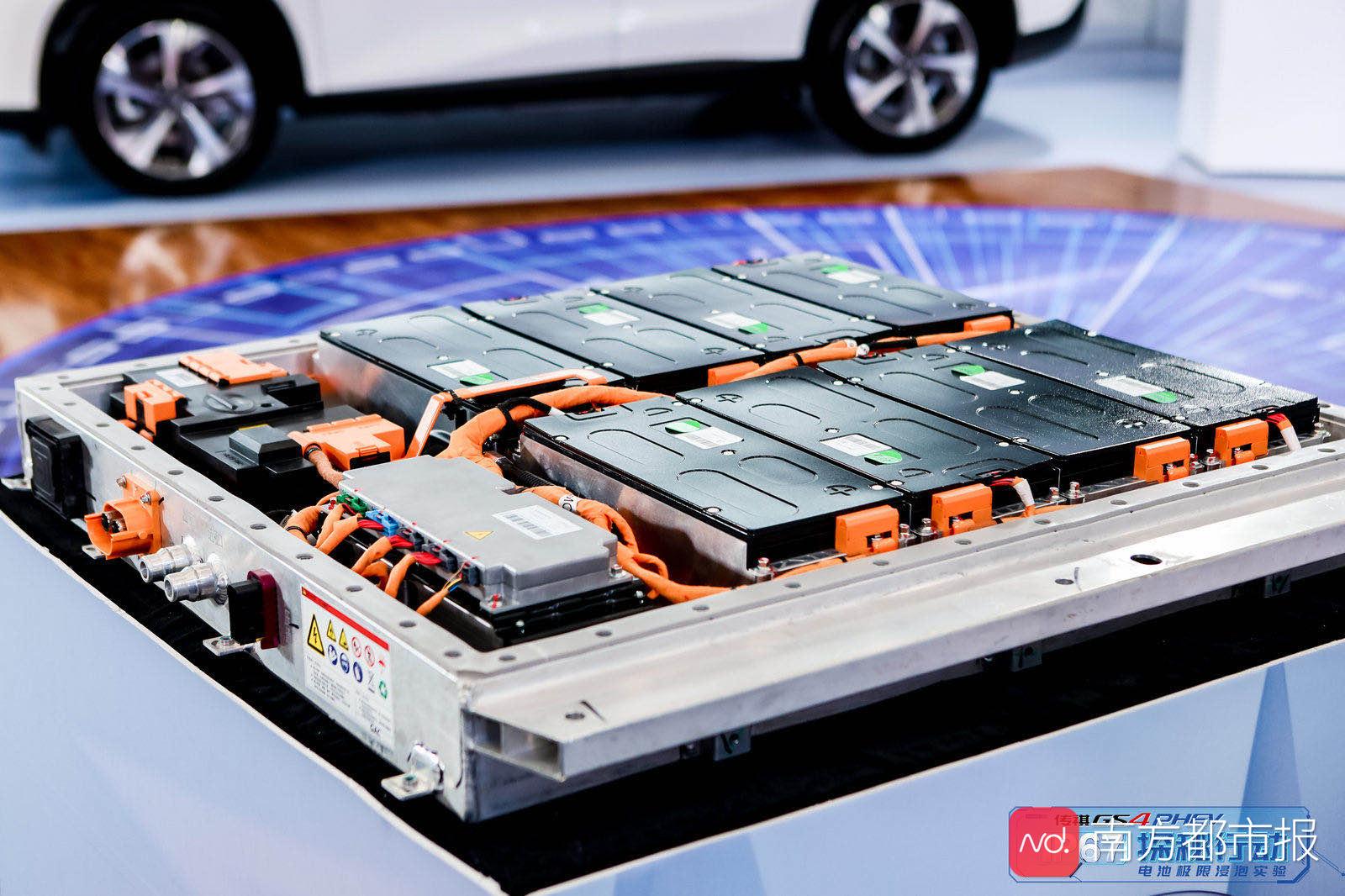 动力电池可以用来照明吗 cac4b104d5fa4555babd9594fe74609c.jpeg