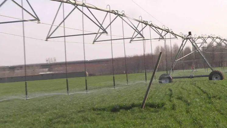 全国城市水资源排名_河南省人大常委会召开郑州建设国家中心城市水资源