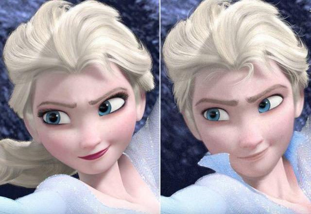 怎么让自己变得可爱又萌男生 cc5301d3f85942219ca5d36f81856486.jpeg