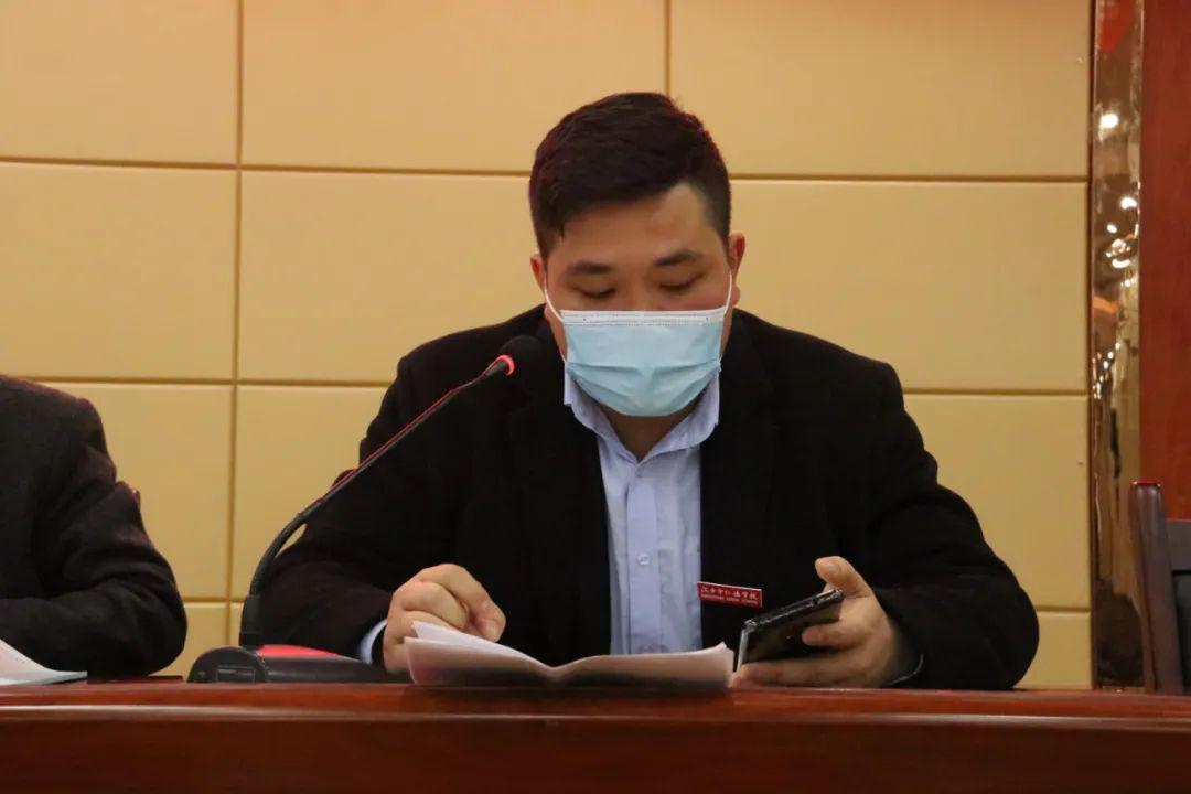 2020年汉中中考排名_通知公告2020年汉中市事业单位公开招聘教师医疗卫