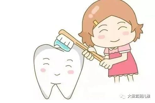 『口腔』宝宝口腔溃疡了怎么办？喝水疼、吃饭疼