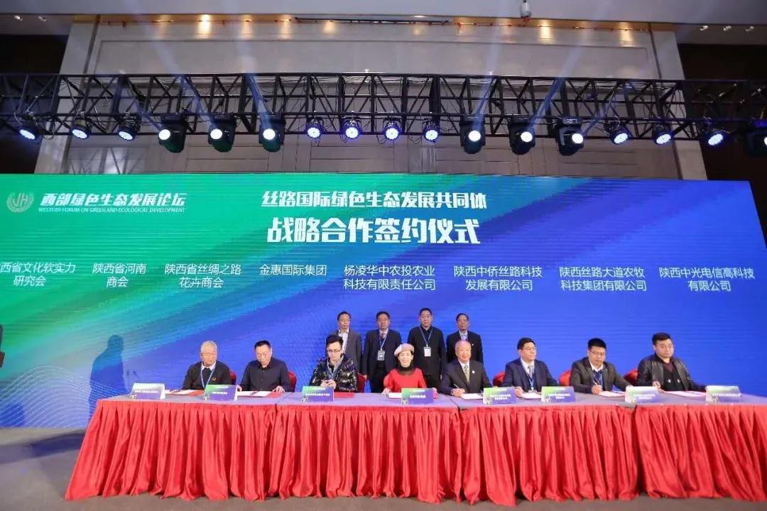 ce05ba99357c48e5abbbbfba34b93b54.JPG