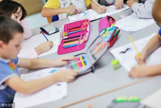 学前适龄幼儿占人口比例_幼儿简笔画