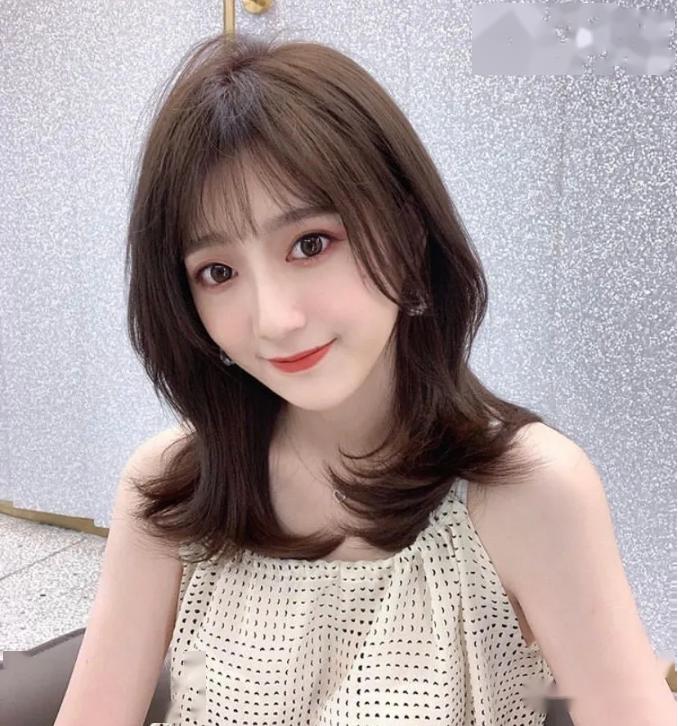 大热锁骨发