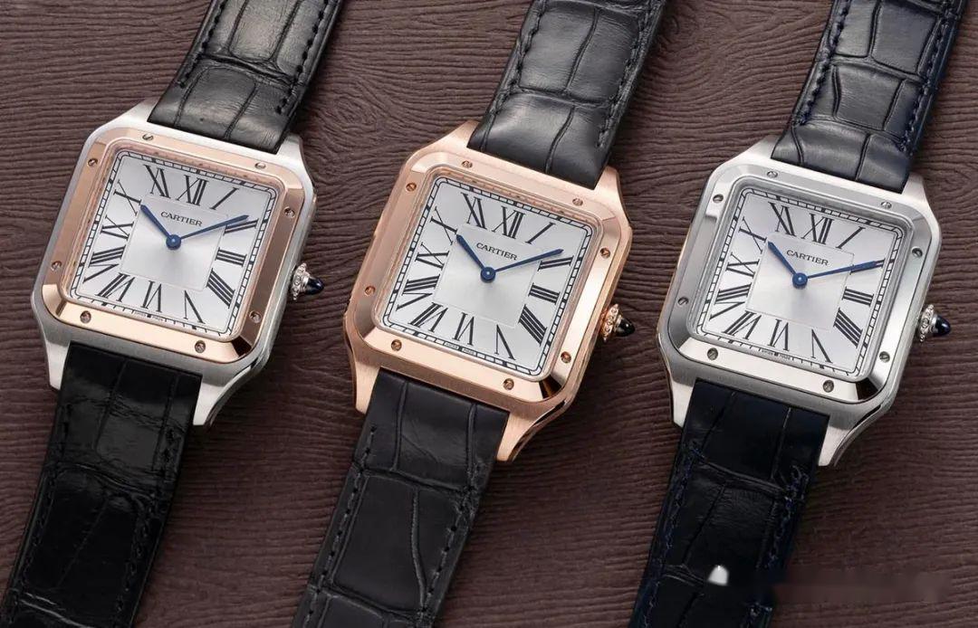 ������ʷ��������о�����ż�Ǯ����������ɽ��ʿ