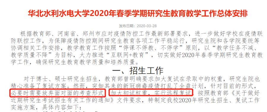 什么是初试线什么是复试线 d53edebdff334dad9c8b04104efa7d4a.jpeg