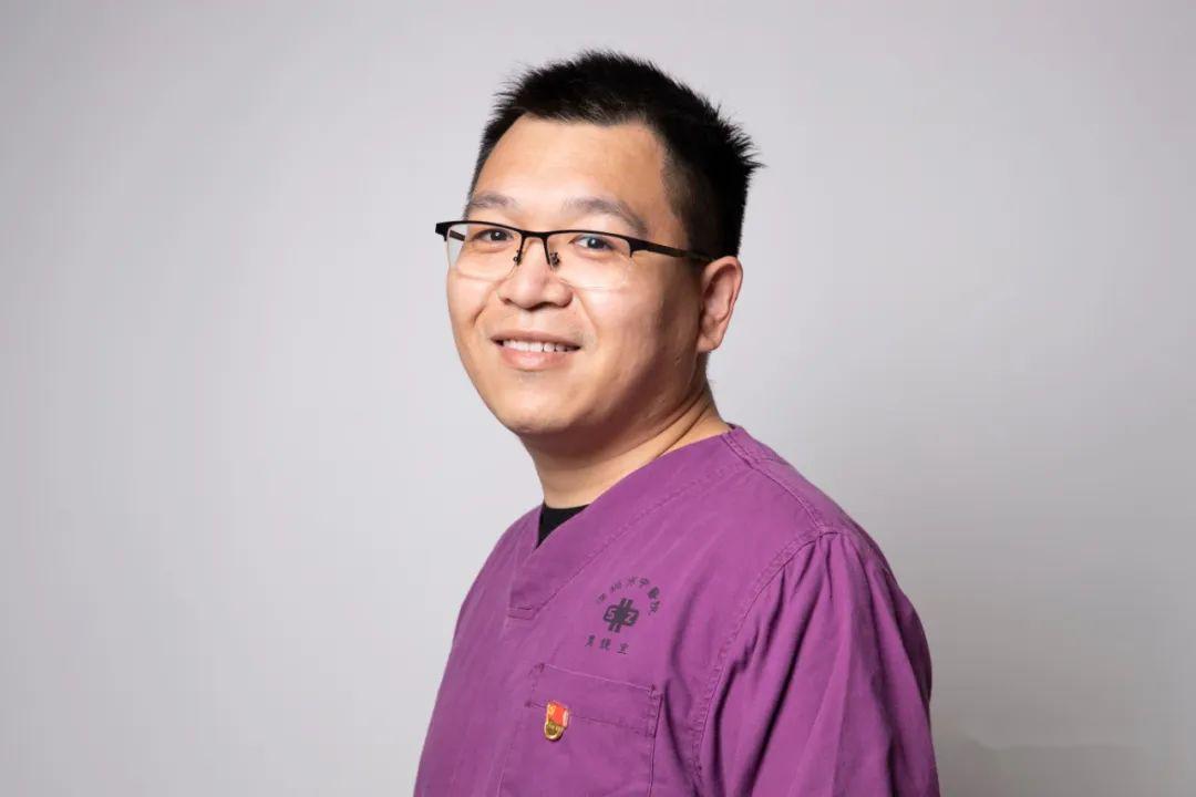 今晚深圳再为他们点亮回家路英雄悉数归向他们致敬