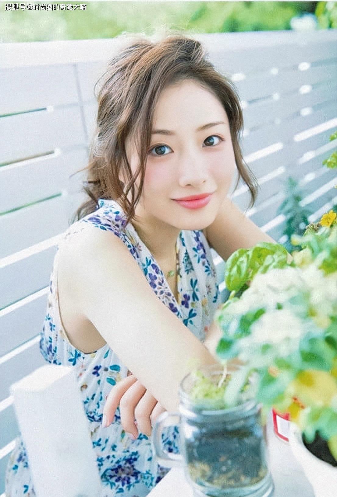 d7ced25027964d90ae06685f32657634.jpeg