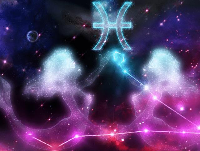 天蝎星座运势预测 d825258b601e4fa7b8fedc42d527025a.jpeg