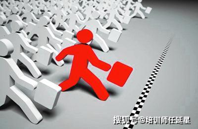 什么是文化素养的表现 d8a0dee2bc6541c89b4283008d96734a.jpeg