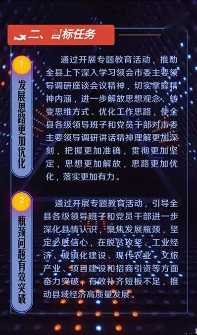 新手怎么快速提升意识 d95f400436b34ce492073462be6adfe4.jpeg
