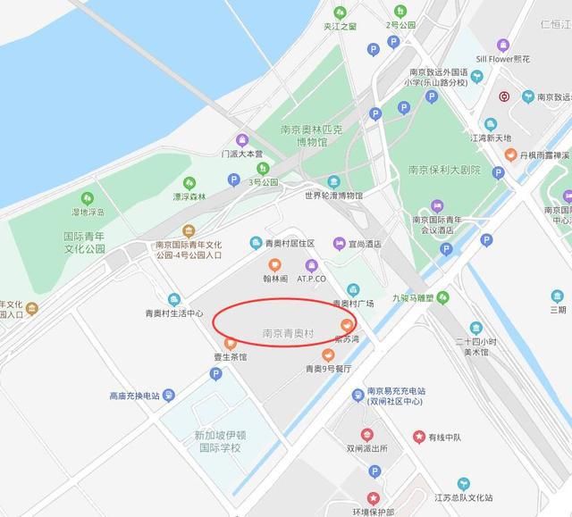奥大人口_人口普查(3)