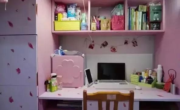 『院校』2020年!学考读公办难不难?要多少分才能读?