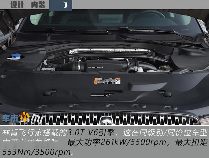 dbce6108ae1a44c7ba6b2c538f6a4bb6.jpeg