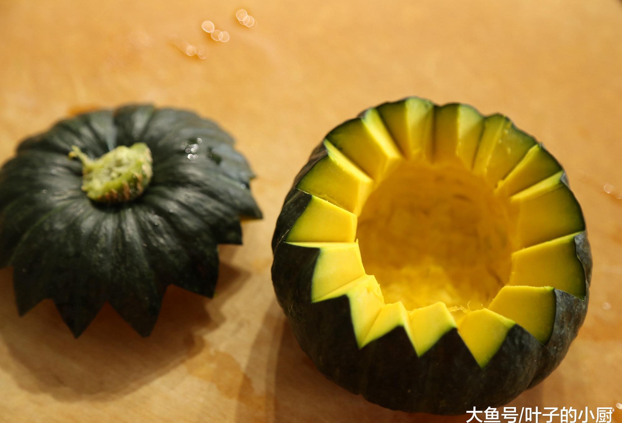 南瓜和什么一起打糊最营养 df7b98b1bce94e889788f20a633aa62d.jpeg